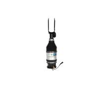 Puntone per sospensione pneumatica BILSTEIN - B4 OE Replacement (Air) BILSTEIN 45-240256 sinistro