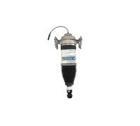 Puntone per sospensione pneumatica BILSTEIN - B4 OE Replacement (Air) BILSTEIN 45-240287