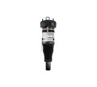 BILSTEIN 45-249907 Ammortizzatore
