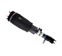 Ammortizzatore pneumatico Assale anteriore Dx Spina superiore 45-260254 BILSTEIN