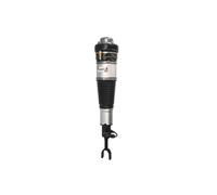 Magnum Technology APA002MT Ammortizzatore pneumatico