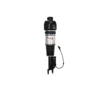 Magnum Technology APM002MT Ammortizzatore pneumatico