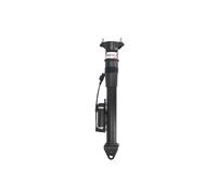 Ammortizzatore pneumatico posteriore Ponte superiore APM004MT Magnum Technology