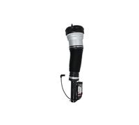 Ammortizzatore pneumatico anteriore Ponte superiore APM009MT Magnum Technology