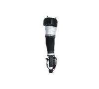 Ammortizzatore pneumatico anteriore Ponte superiore APM013MT Magnum Technology