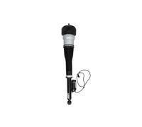 Ammortizzatore pneumatico posteriore Sx Ponte superiore APM014MT