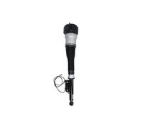 Puntone per sospensione pneumatica MAGNUM TECHNOLOGY APM015MT