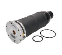 Magnum Technology MZA008MT Molla pneumatica