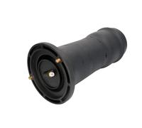 Magnum Technology MZL001MT Ammortizzatore pneumatico