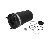 Magnum Technology MZM009MT Molla pneumatica
