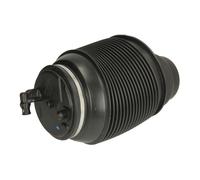 Magnum Technology MZT002MT Molla pneumatica
