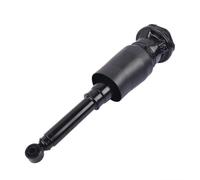 Puntone pneumatico della sospensione posteriore sinistro 4809050110 AS3074 4809050130 compatibile con LS430 Base 4.3L V8 2001-2006