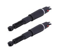 Puntone Pneumatico Posteriore L + R Per GMC Per Sierra 1500 Per Yukon 25979391 25979393 Ammortizzatore