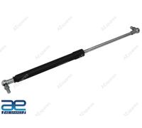 Puntone porta con estremità a sfera per terna JCB 3CX 3D 214 215 216 217 128/...