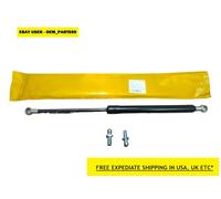 Puntone porta Jcb terna originale Jcb con estremità a sfera (128/13052 335/Y2...