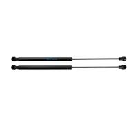 Puntone Portellone Asta 2* Supporto Sollevamento A Molla A Gas Per Portellone Posteriore Automatico Per MAZDA 6 Per GH Per Berlina 2007-2016 Ammortizzatore 273 Mm