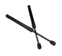 Puntone Portellone Asta Supporto Sollevamento Cofano Motore Cofano Anteriore Asta Supporto Molle Bracci Supporto Compatibile Per Landcruise Per La Serie 70 Per Hj75 Bagagliaio Dell'auto Asta Idraulica