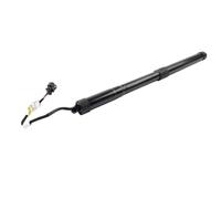 Puntone Portellone Elettrico Per Land Per Rover Per Range Per Rover Per Vogue L405 2013-2020 Supporto per sollevatore portellone posteriore LR058305 LR126172 LR104907 LR058306(Giusto)