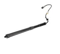 Puntone Portellone Elettrico Per Land Per Rover Per Range Per Rover Per Vogue L405 2013-2020 Supporto per sollevatore portellone posteriore LR058305 LR126172 LR104907 LR058306(Sinistra)
