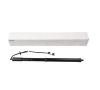 Puntone portellone posteriore originale Renault Talisman Estate 904524541R