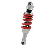 Puntone pressione del gas Ammortizzatore YSS 265 mm per Honda CBR 125