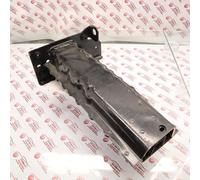 PUNTONE SCOCCA DESTRA FIAT DUCATO COD. 71749183 NUOVO ORIGINALE