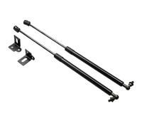 Puntone sollevamento cofano Ammortizzatore A Gas Per Cofano Anteriore Con Cofano Anteriore E Supporto Per Ascensore Per Chevy Per Cruze Per J300 2009-2015