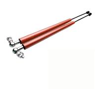 Puntone sollevamento cofano Auto Cofano Cofano Ammortizzatore A Gas Ascensore Barre Sostegno Asta Supporto Per Per Escape 2020 2021 2022 2023 2024