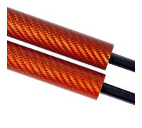 Puntone sollevamento cofano Cofano Montanti Ammortizzatori Anteriori Pistone Supporto Sollevamento Ammortizzatore Asta Supporto Braccio Per Citroen Per C5 Per Aircross 2017-2022