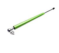 Puntone sollevamento cofano Copertura Cofano Dell'auto Ammortizzatore A Gas Barra Supporto Barra Supporto Idraulica Per Per Per A5 Per MK2 Per 1Z 2004-2013