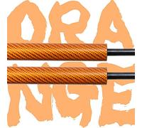 Puntone sollevamento cofano Hood Ammortizzatore Gas Strut Ascensore Supporto Cofano Anteriore Molla A Gas Ammortizzatore Per Hyundai Per I10 Per AC3 2019-2023