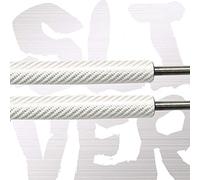 Puntone sollevamento cofano Hood Ammortizzatore Gas Strut Ascensore Supporto Cofano Anteriore Molla A Gas Ammortizzatore Per Hyundai Per I10 Per AC3 2019-2023