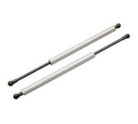 Puntone sollevamento cofano Per Per 4runner Per N180 1996-2002 Cappuccio Anteriore Cofano Ammortizzatori A Gas Ammortizzatore Ammortizzatore Supporti Sollevamento