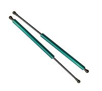 Puntone sollevamento cofano Per Per 4runner Per N180 1996-2002 Cappuccio Anteriore Cofano Ammortizzatori A Gas Ammortizzatore Ammortizzatore Supporti Sollevamento