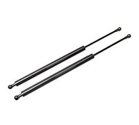 Puntone sollevamento cofano Per Per 4runner Per N180 1996-2002 Cappuccio Anteriore Cofano Ammortizzatori A Gas Ammortizzatore Ammortizzatore Supporti Sollevamento