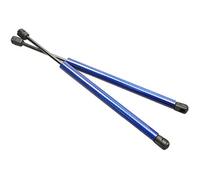 Puntone sollevamento cofano Supporto Per Ascensore Con Carica A Gas Per Cofano Anteriore Automatico Per Benz Per SLK350 Per R171 2005 2006 2007 2008 2009 2010 2011