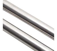 Puntone sollevamento cofano Supporto Per Ascensore Con Carica A Gas Per Cofano Anteriore Automatico Per Benz Per SLK350 Per R171 2005 2006 2007 2008 2009 2010 2011