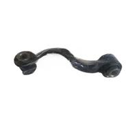 Puntone Stabilizzatore 55618JY00B 55619JY00B Giunto sferico della barra stabilizzatrice posteriore per auto, adatto per Renault Koleos 2009-2016(55619JY00B)