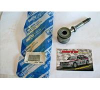 PUNTONE STABILIZZATORE 60809242 LANCIA DEDRA INTEGRALE DELTA FIAT COUPE BRAVO