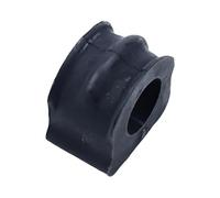 Puntone Stabilizzatore Boccola stabilizzatrice anteriore 1J0411327 adatta per VW GOLF BORA C-TREK adatta per LAVIDA adatta per AUDI TT adatta per BESTUNE T77 tirante barra stabilizzatrice(1PC)