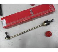 PUNTONE STABILIZZATORE CITROEN PEUGEOT 508740