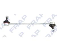 PUNTONE STABILIZZATORE TIRANTE ASTA FIAT FORD LANCIA PEUGEOT 2309 508779 508765