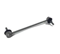 Puntone Stabilizzatore tirante barra stabilizzatri Barra stabilizzatrice anteriore sinistra/destra adatta per BMW E46 318i 320i 325i 330i 330Ci 330xi 330xd 325xi 330d(1x Front Left)