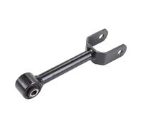 Puntone Tensione Posteriore Inferiore Destro SX K68079540AE