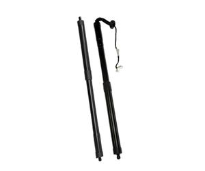 Puntoni di supporto del portellone compatibili con i modelli posteriori sinistro e destro dal 2015 al 2023 3. 5 litri J35Y63. 0L J30A9 Sostituzione 74961-TG7315 74981-TG7315