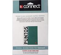 PUNTOS DE PARTIDA-CONNECT ACCESS