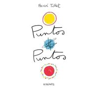 Puntos puntos