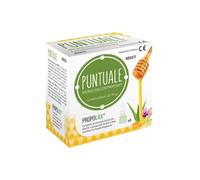 Propolax - Puntuale Lassativo Naturale Confezione 6 Microclismi
