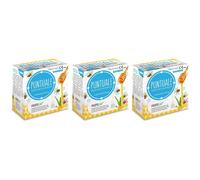 PUNTUALE MICROCLISMI 5 g Bambini 6 contenitori monouso 3x6x5 g Clister