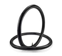 Puntura Per La Bici Resistente Alla Resistente Alla Sostituzione Leggera Sostituzione Interna Pneumatico Interno Facile Da Usare Tubo Pneumatico Interno In